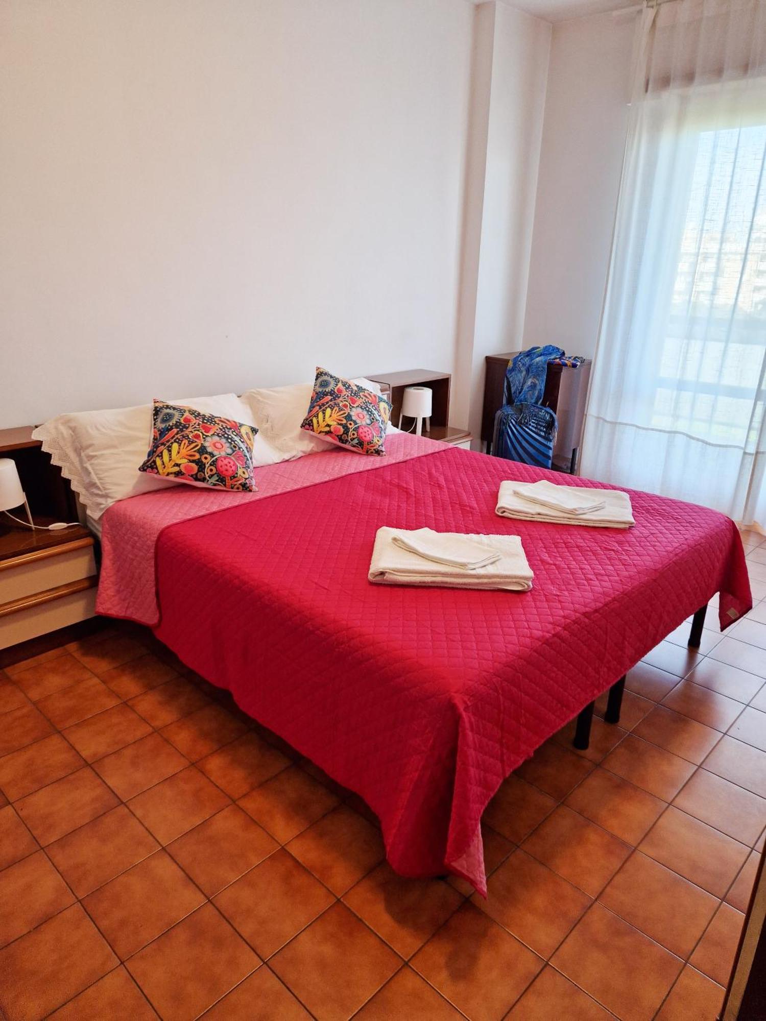 Domus Divi - Eur Torrino Apartment Rome Exterior photo