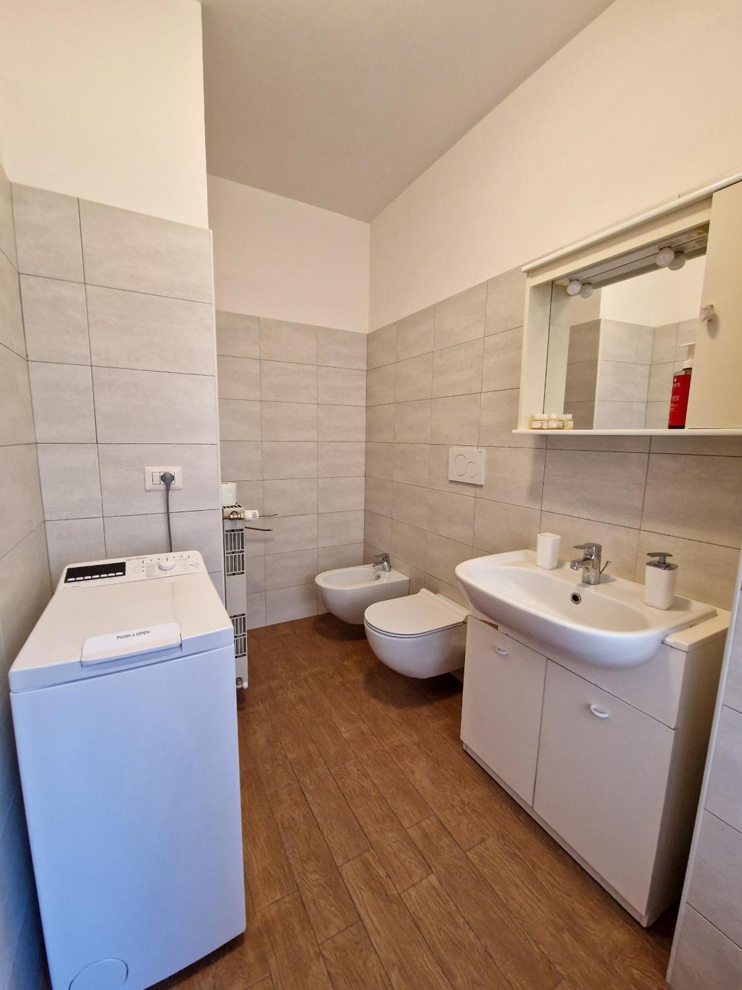 Domus Divi - Eur Torrino Apartment Rome Exterior photo