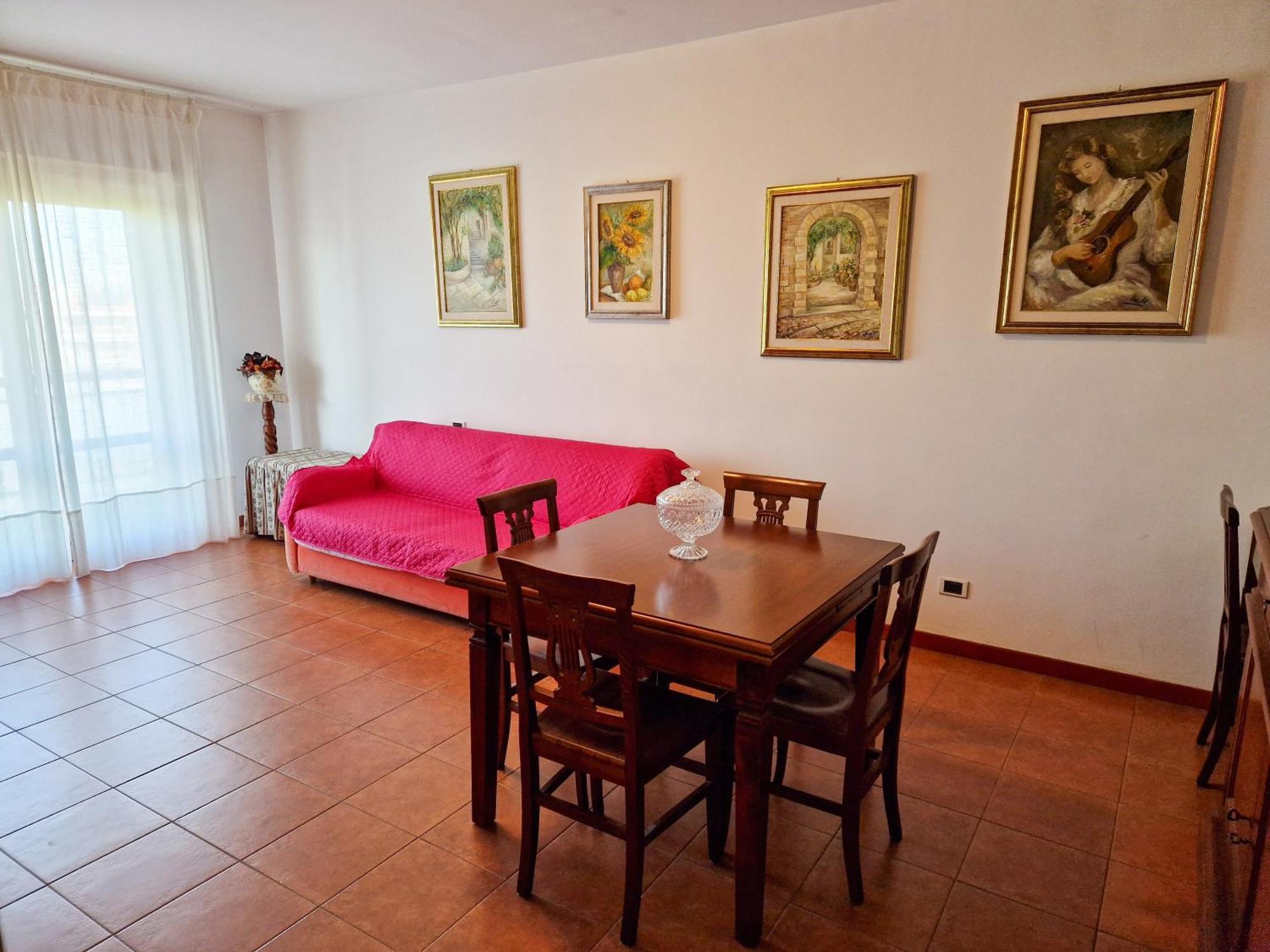 Domus Divi - Eur Torrino Apartment Rome Exterior photo